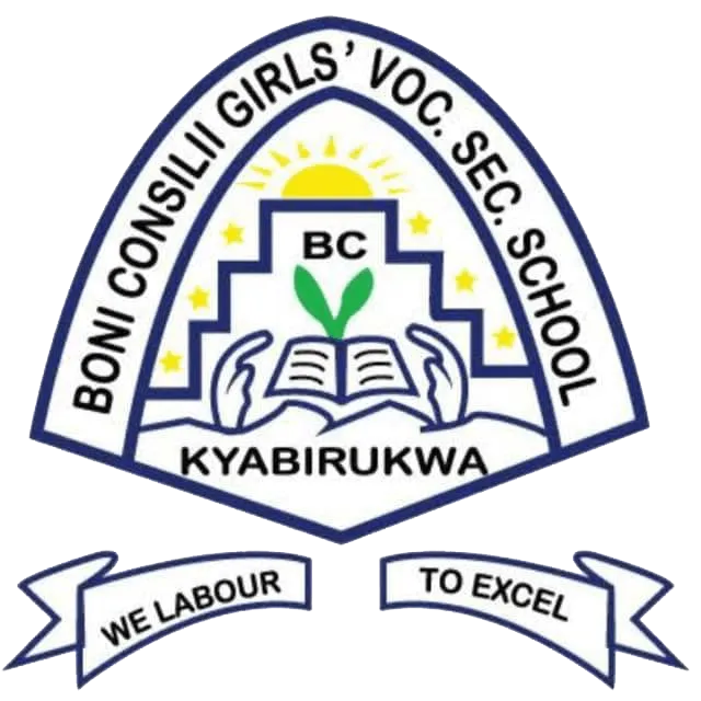 Boniconsilii Vocational Girls Secondary School